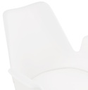 Fauteuil design Kokliko-05