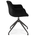 Fauteuil design Krampo-02