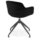 Fauteuil design Krampo-03