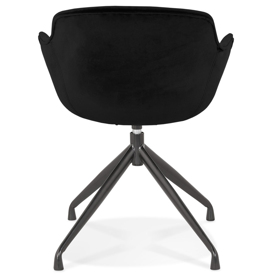 Fauteuil design Krampo-04