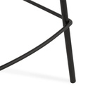 Tabouret de bar design Largess-09