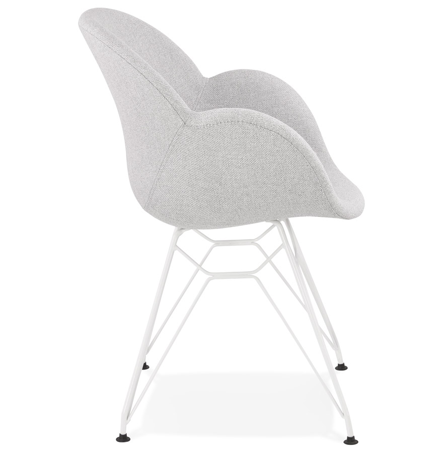 Fauteuil design Lider-02