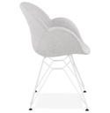 Fauteuil design Lider-02