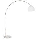 Lampe de sol design Loft xl-01