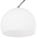 Lampe de sol design Loft xl-04