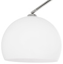 Lampe de sol design Loft xl-05