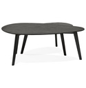 Table basse design Lulea-04