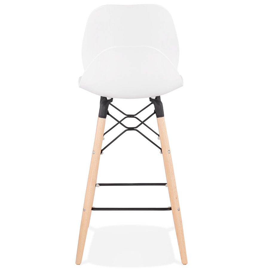 Tabouret de bar design Marcel mini-04