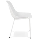 Chaise design Marvin-02