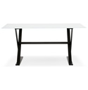 Bureau design Maud-01