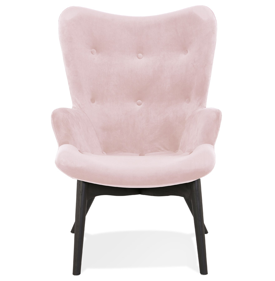 Fauteuil design Melchior-01