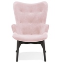 Fauteuil design Melchior-01