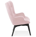 Fauteuil design Melchior-02