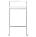 Tabouret de bar design Meto-01