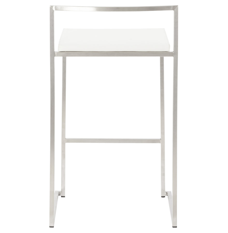 Tabouret de bar design Meto-04