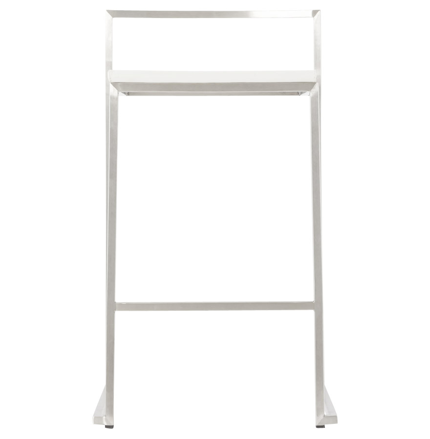 Tabouret de bar design Meto-06