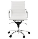 Fauteuil de bureau Michelin-01