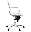 Fauteuil de bureau Michelin-02