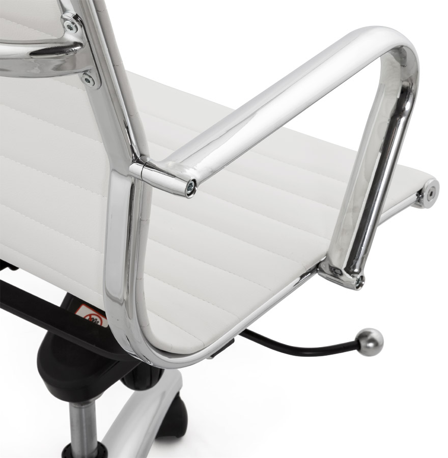 Fauteuil de bureau Michelin-09