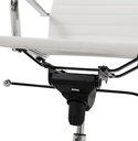 Fauteuil de bureau Michelin-13