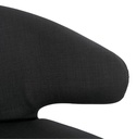 Fauteuil design Missy-06