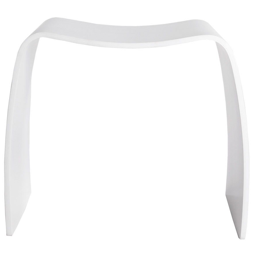 tabouret bas Mitch-02