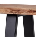 Banc design Mori bench-07