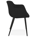 Fauteuil design Nolan-02