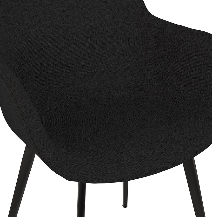 Fauteuil design Nolan-05