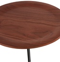 Table basse design Oola-04