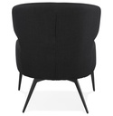 Fauteuil design Orelo-04