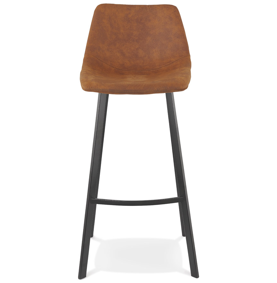 Tabouret de bar design Oufti-01