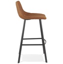 Tabouret de bar design Oufti-02