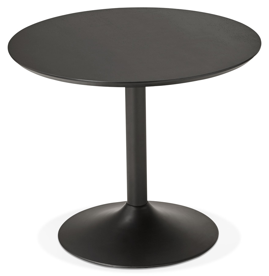 Table à diner design Paton 90-01