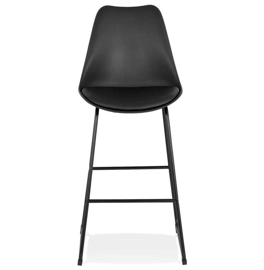 Tabouret de bar design Paul-01