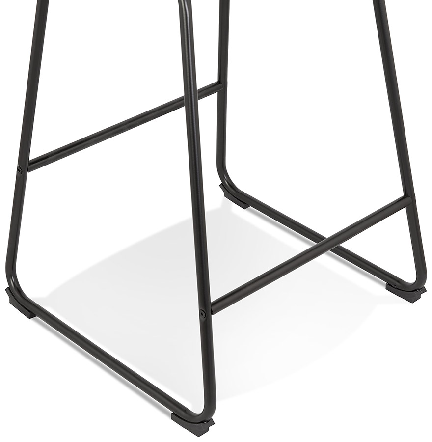 Tabouret de bar design Paul-07