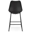 Tabouret de bar design Paul mini-04