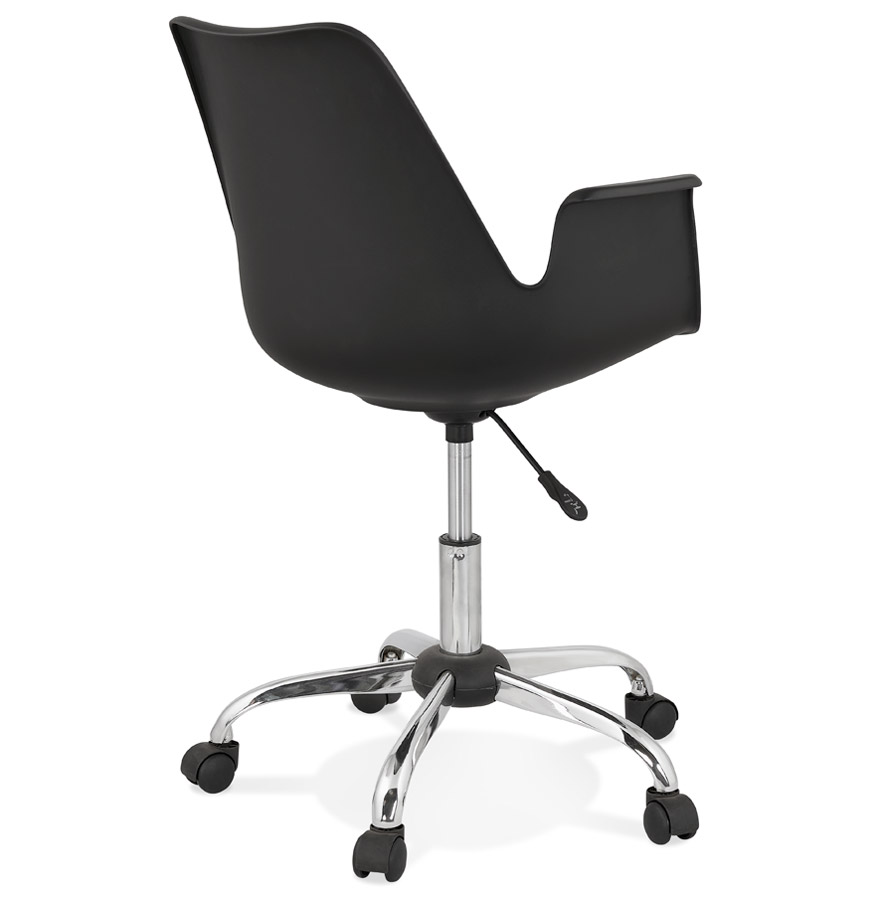 Fauteuil de bureau Pawa-03