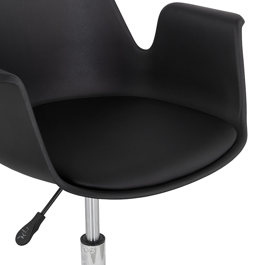 Fauteuil de bureau Pawa-06