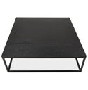 Table basse design Pretti-02