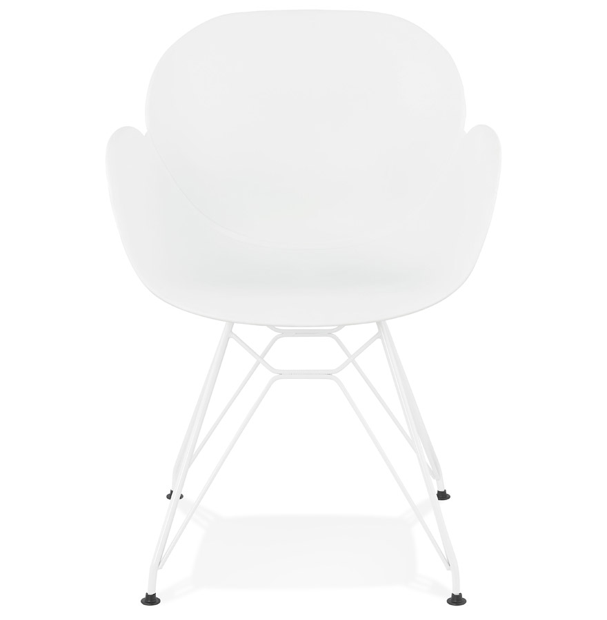 Fauteuil design Provoc-01