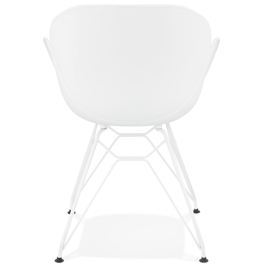 Fauteuil design Provoc-04