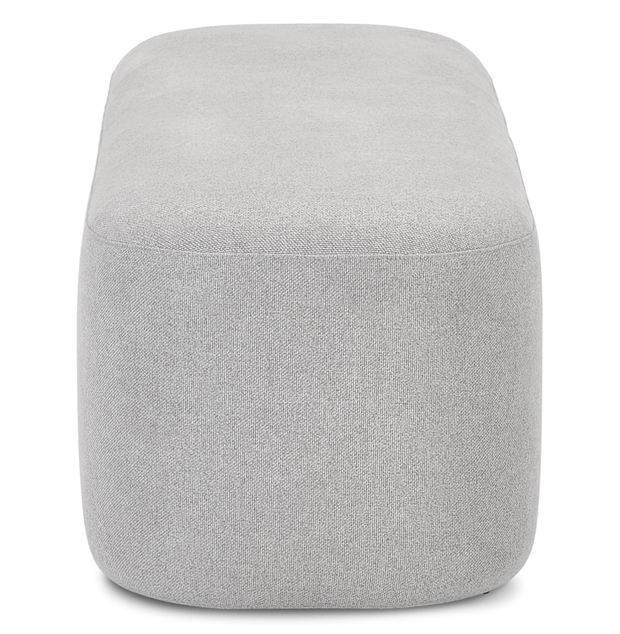 Pouf design Roddo-02