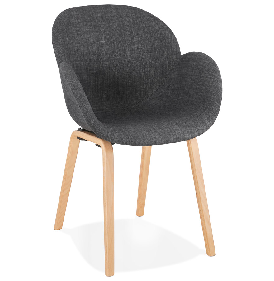 Fauteuil design Elegans