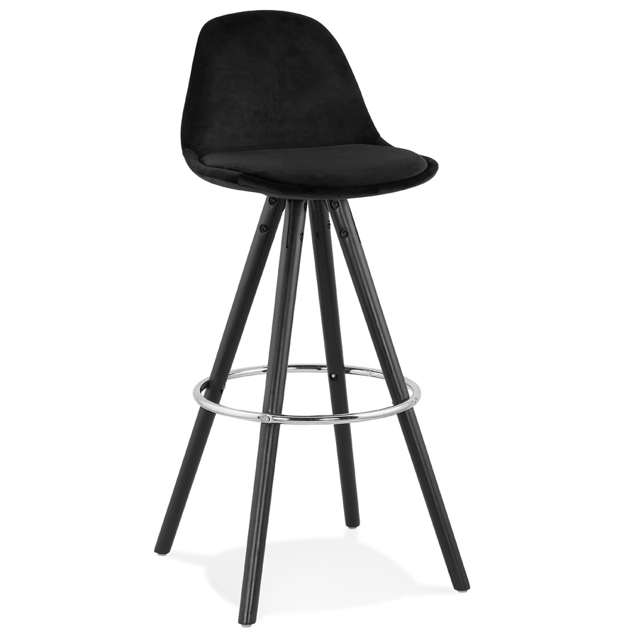 Tabouret de bar design Franky