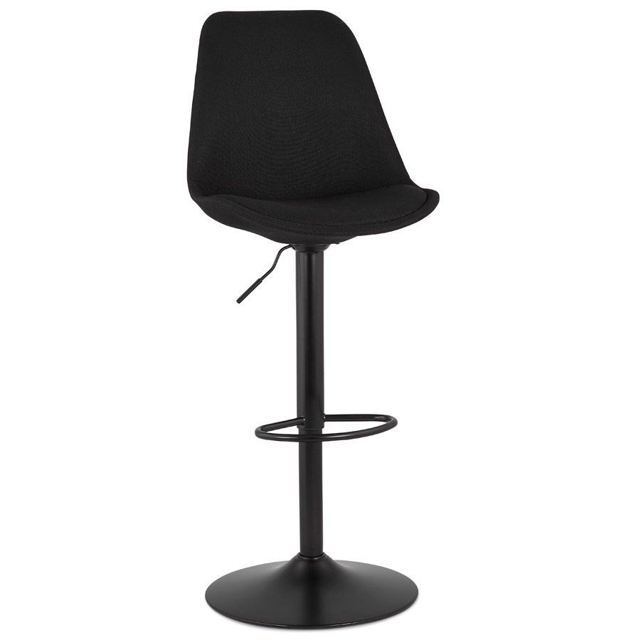 Tabouret de bar design Gusti