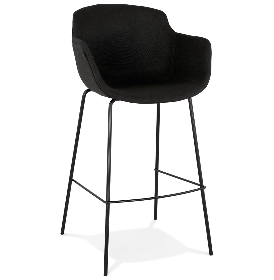 Tabouret de bar design Largess