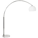 Lampe de sol design Loft xl