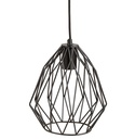 Lampe suspendue design Paral