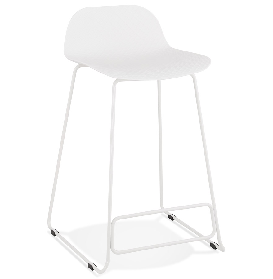 Tabouret de bar design Slade mini